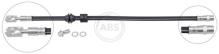 A.B.S. ALL BRAKE SYSTEMS BV. SL 5355